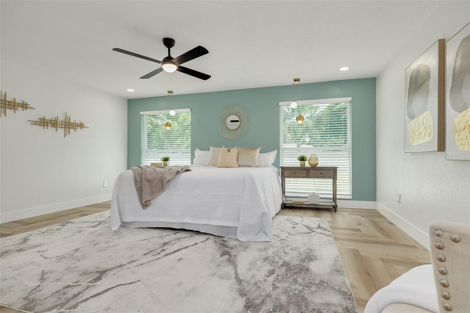 Single Family Residence at 2291 GROVEWOOD RD, CLEARWATER, photo 20 of 36