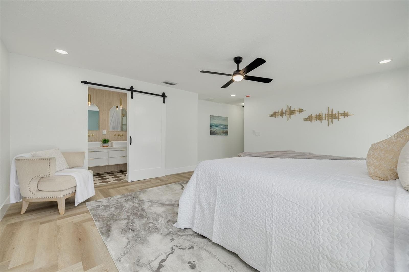Single Family Residence at 2291 GROVEWOOD RD, CLEARWATER, photo 21 of 36