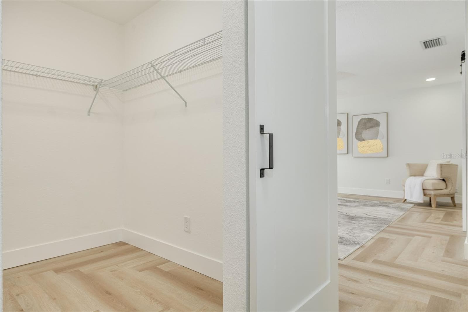 Single Family Residence at 2291 GROVEWOOD RD, CLEARWATER, photo 24 of 36