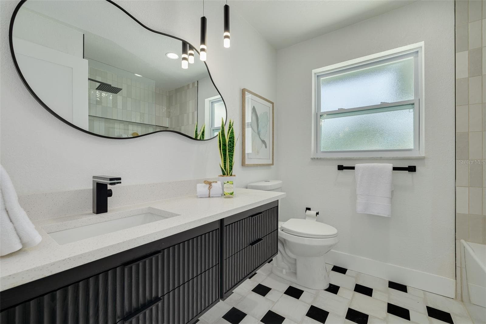Single Family Residence at 2291 GROVEWOOD RD, CLEARWATER, photo 30 of 36