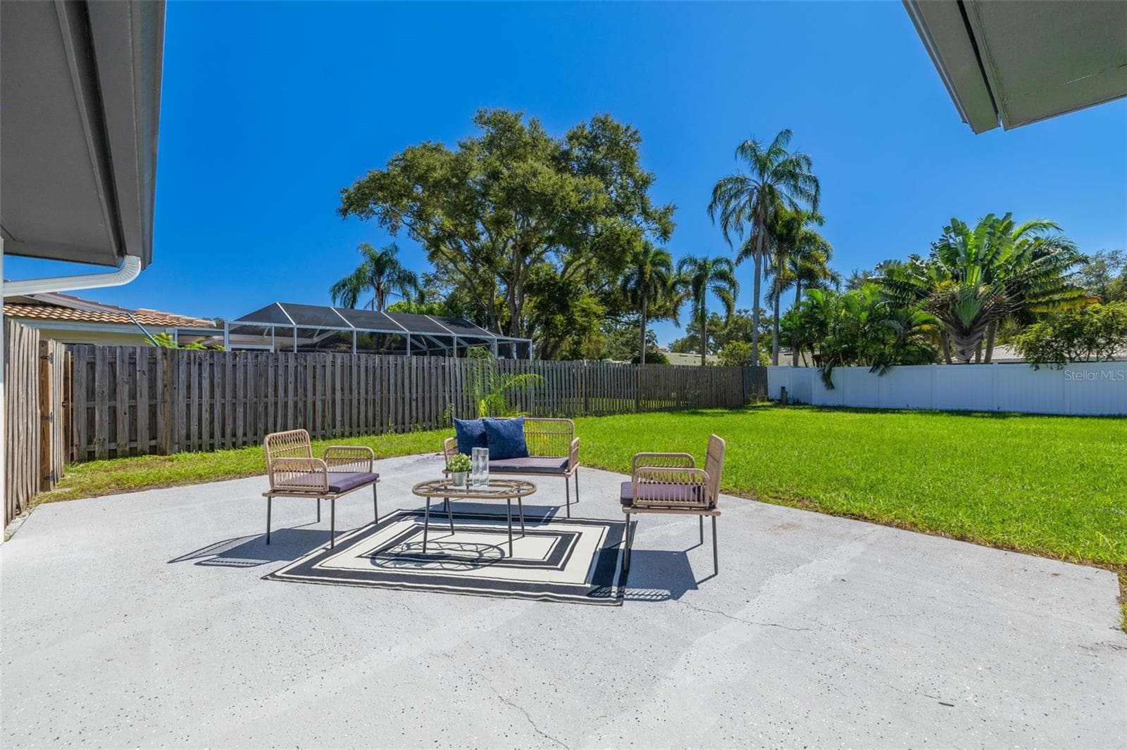 Single Family Residence at 2291 GROVEWOOD RD, CLEARWATER, photo 31 of 36