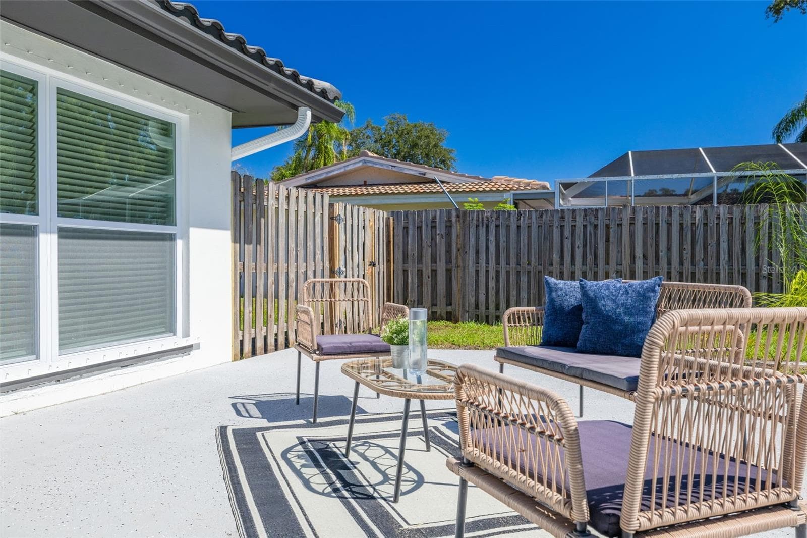 Single Family Residence at 2291 GROVEWOOD RD, CLEARWATER, photo 32 of 36