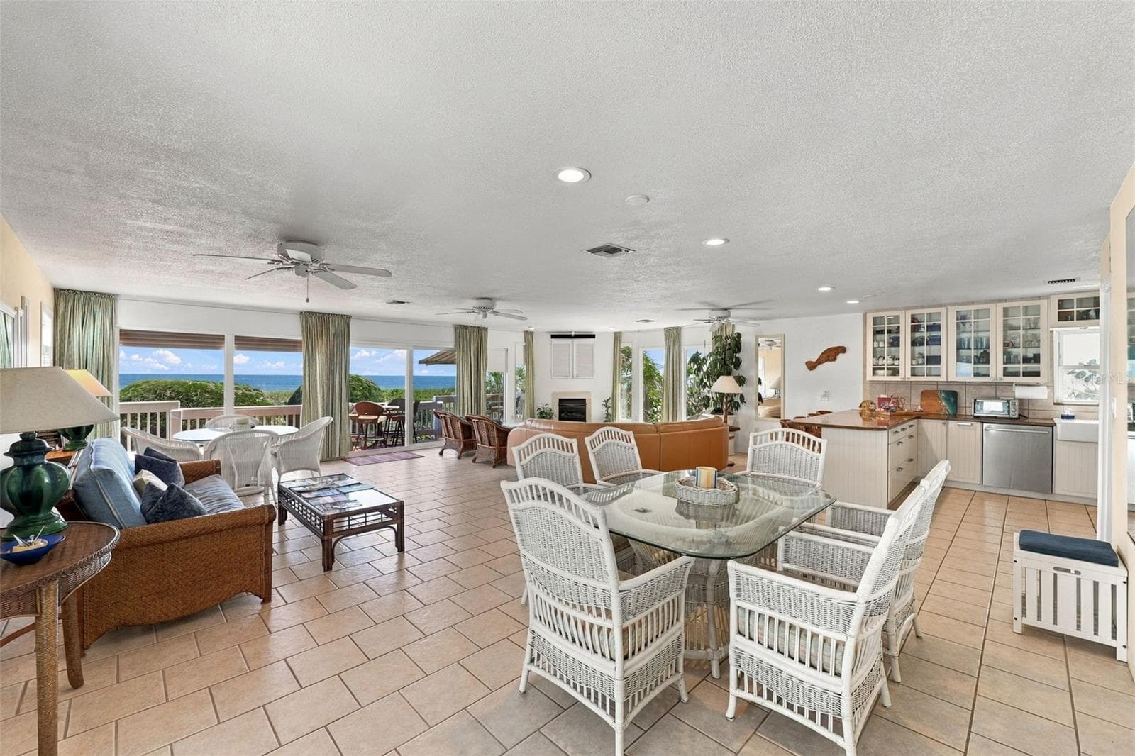 Single Family Residence at 8108 PRESIDENTIAL CT, CAPE CANAVERAL, photo 9 of 59