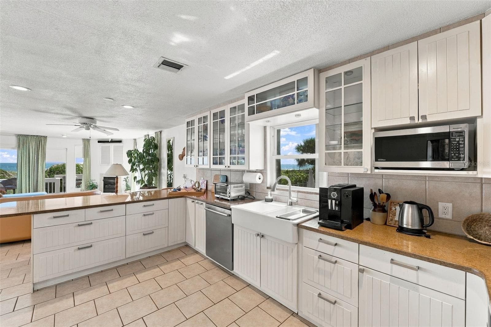 Single Family Residence at 8108 PRESIDENTIAL CT, CAPE CANAVERAL, photo 10 of 59