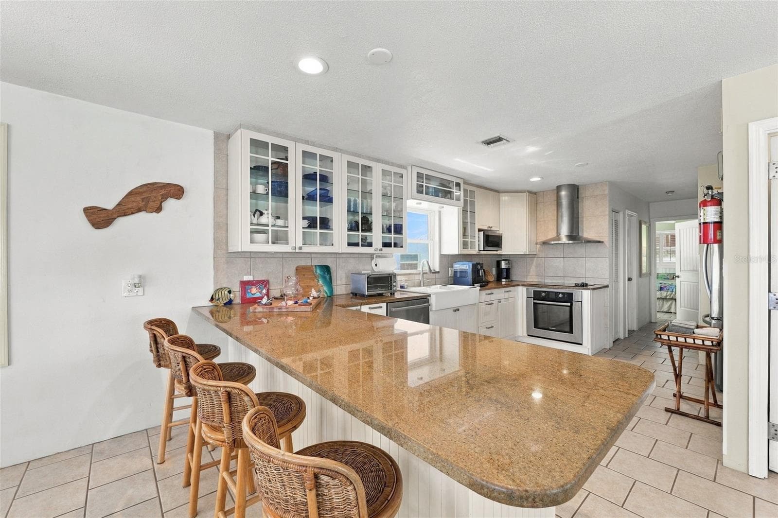 Single Family Residence at 8108 PRESIDENTIAL CT, CAPE CANAVERAL, photo 11 of 59