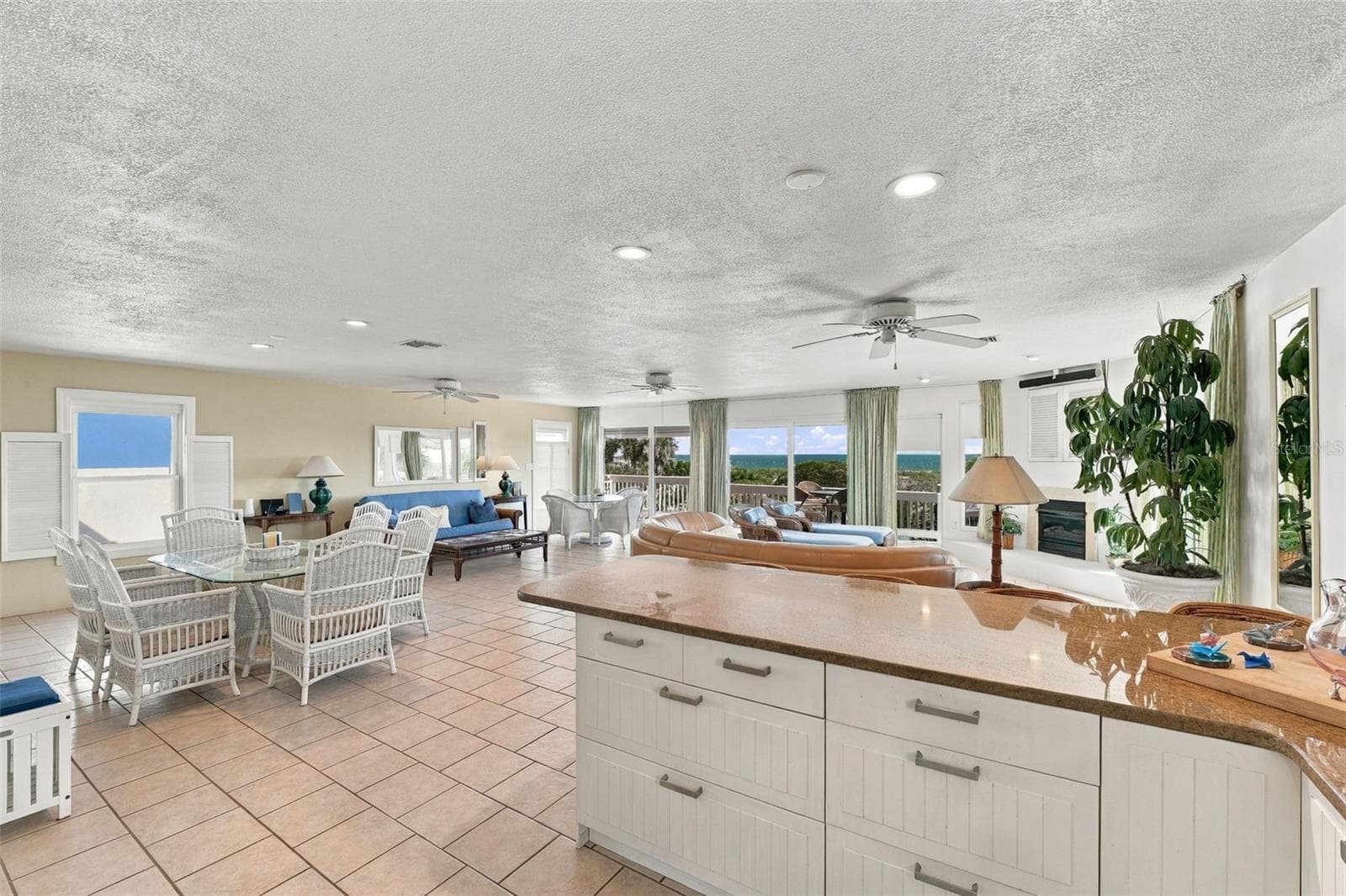 Single Family Residence at 8108 PRESIDENTIAL CT, CAPE CANAVERAL, photo 12 of 59