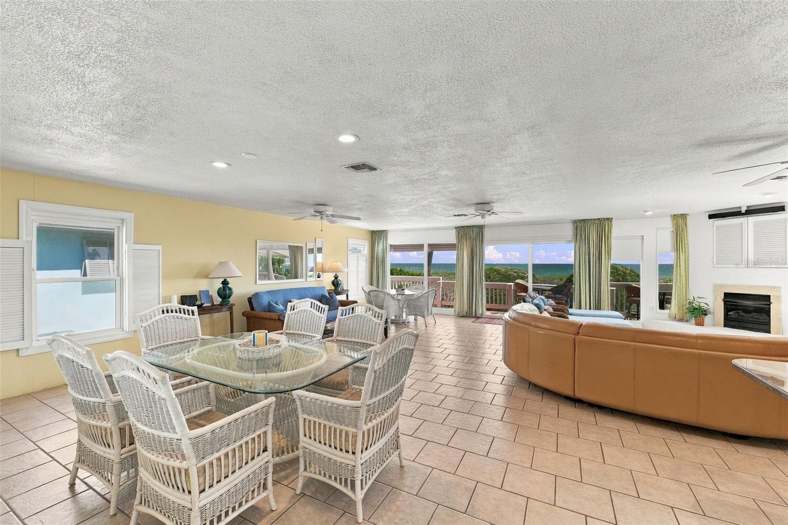 Single Family Residence at 8108 PRESIDENTIAL CT, CAPE CANAVERAL, photo 13 of 59