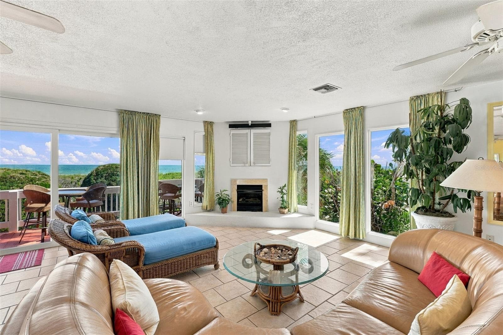 Single Family Residence at 8108 PRESIDENTIAL CT, CAPE CANAVERAL, photo 14 of 59