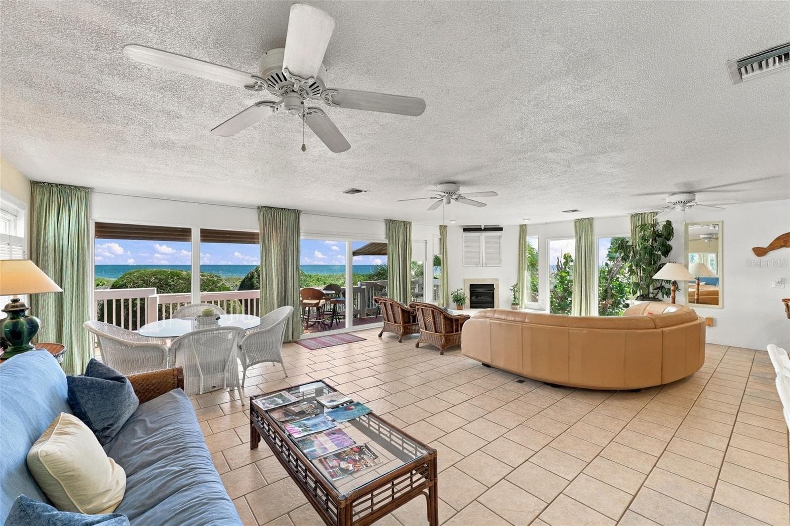 Single Family Residence at 8108 PRESIDENTIAL CT, CAPE CANAVERAL, photo 15 of 59