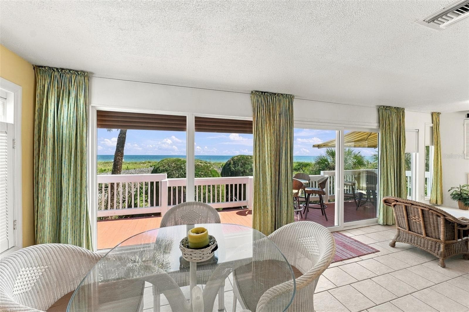 Single Family Residence at 8108 PRESIDENTIAL CT, CAPE CANAVERAL, photo 16 of 59