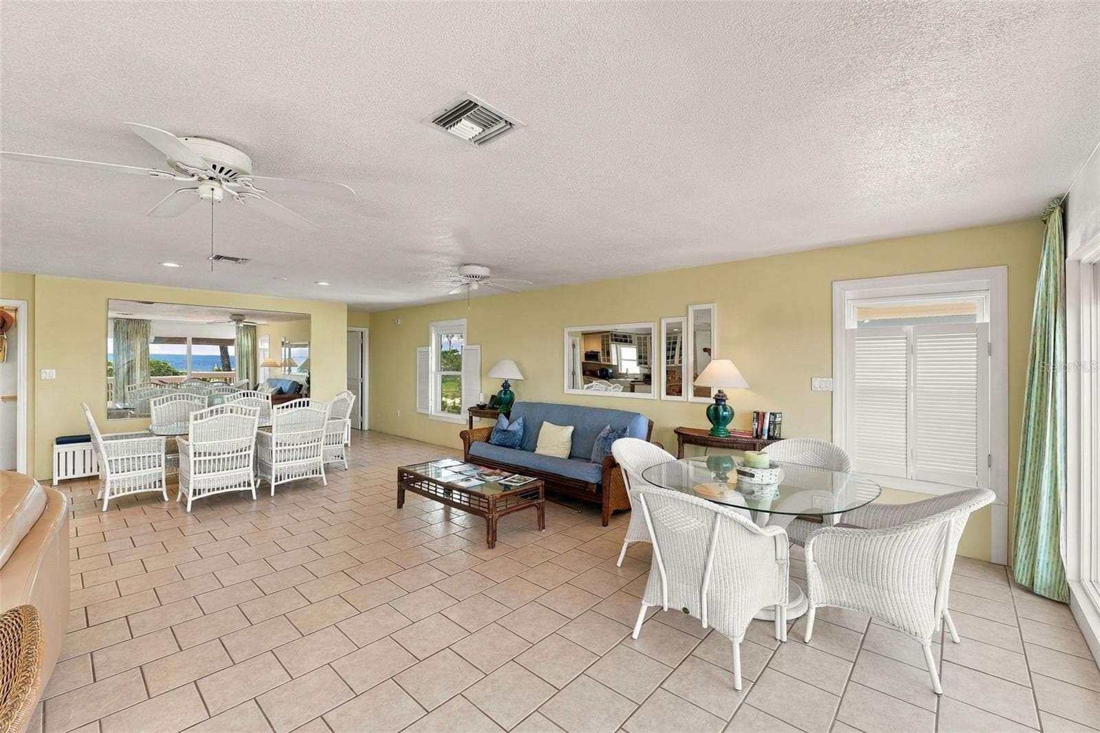 Single Family Residence at 8108 PRESIDENTIAL CT, CAPE CANAVERAL, photo 18 of 59