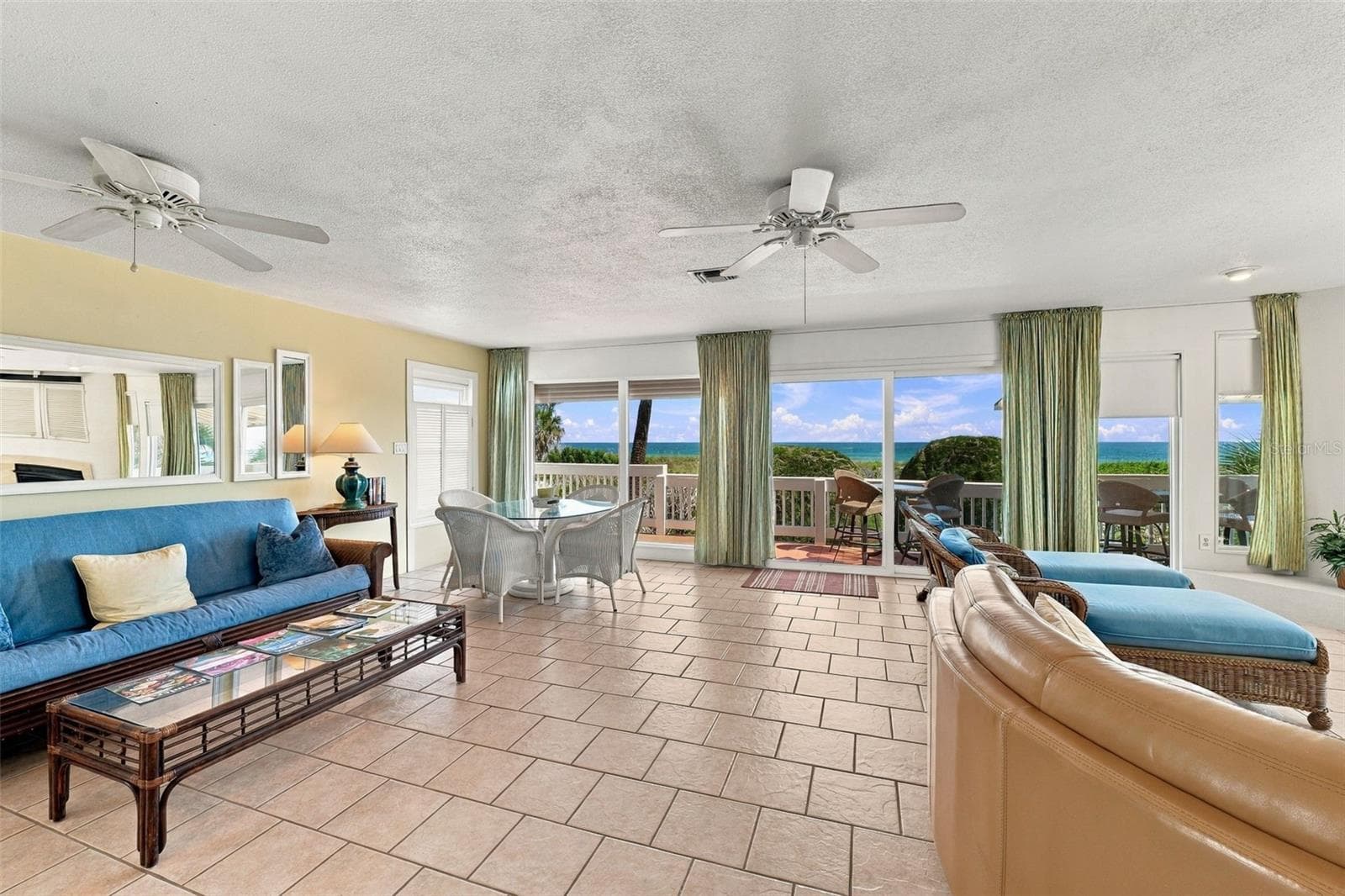Single Family Residence at 8108 PRESIDENTIAL CT, CAPE CANAVERAL, photo 19 of 59