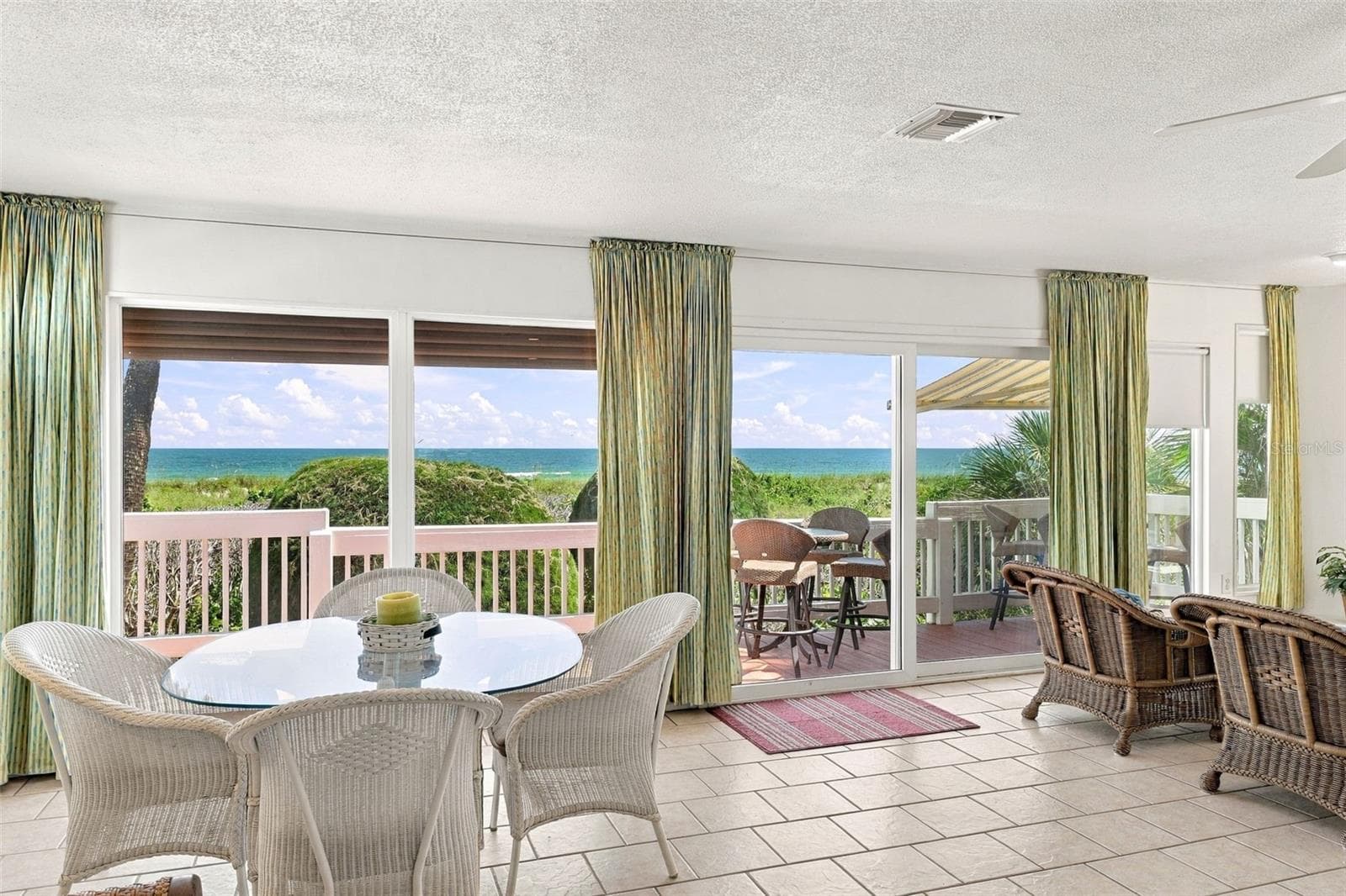 Single Family Residence at 8108 PRESIDENTIAL CT, CAPE CANAVERAL, photo 20 of 59