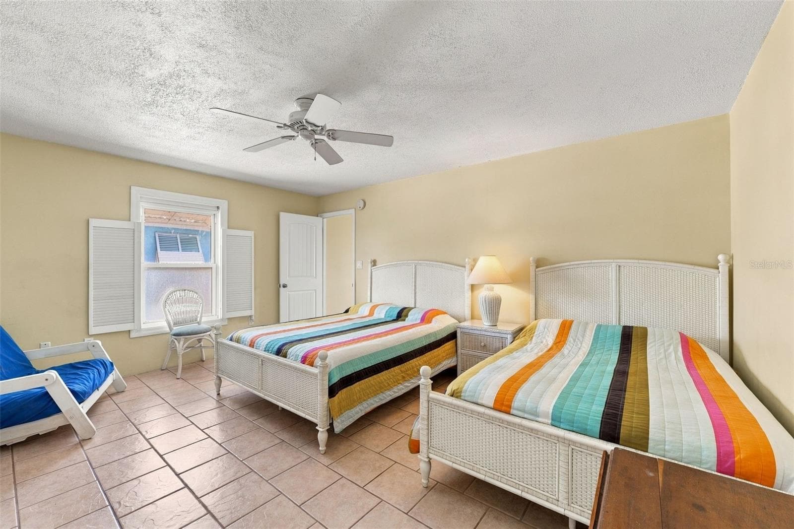 Single Family Residence at 8108 PRESIDENTIAL CT, CAPE CANAVERAL, photo 21 of 59
