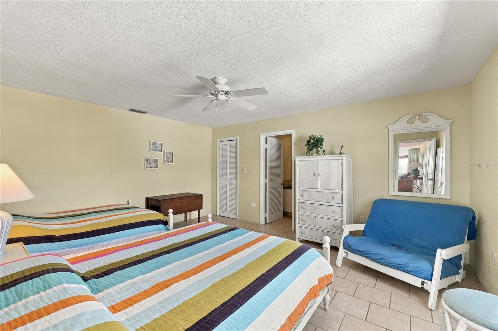Single Family Residence at 8108 PRESIDENTIAL CT, CAPE CANAVERAL, photo 22 of 59