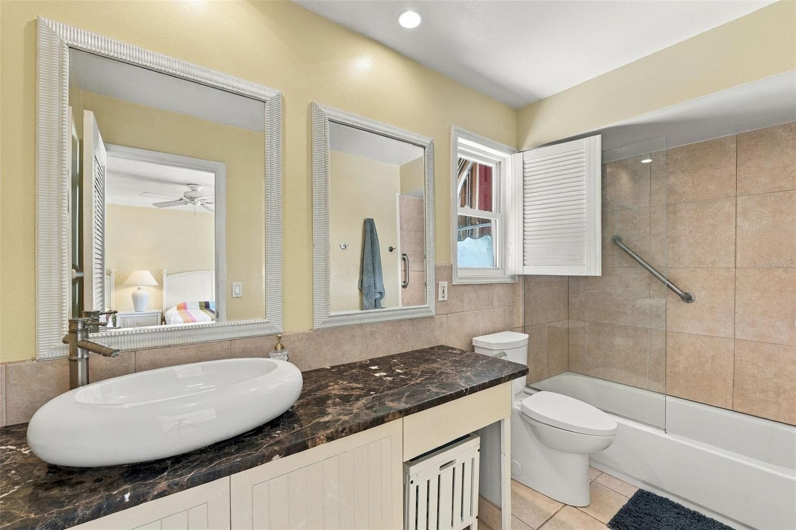 Single Family Residence at 8108 PRESIDENTIAL CT, CAPE CANAVERAL, photo 23 of 59