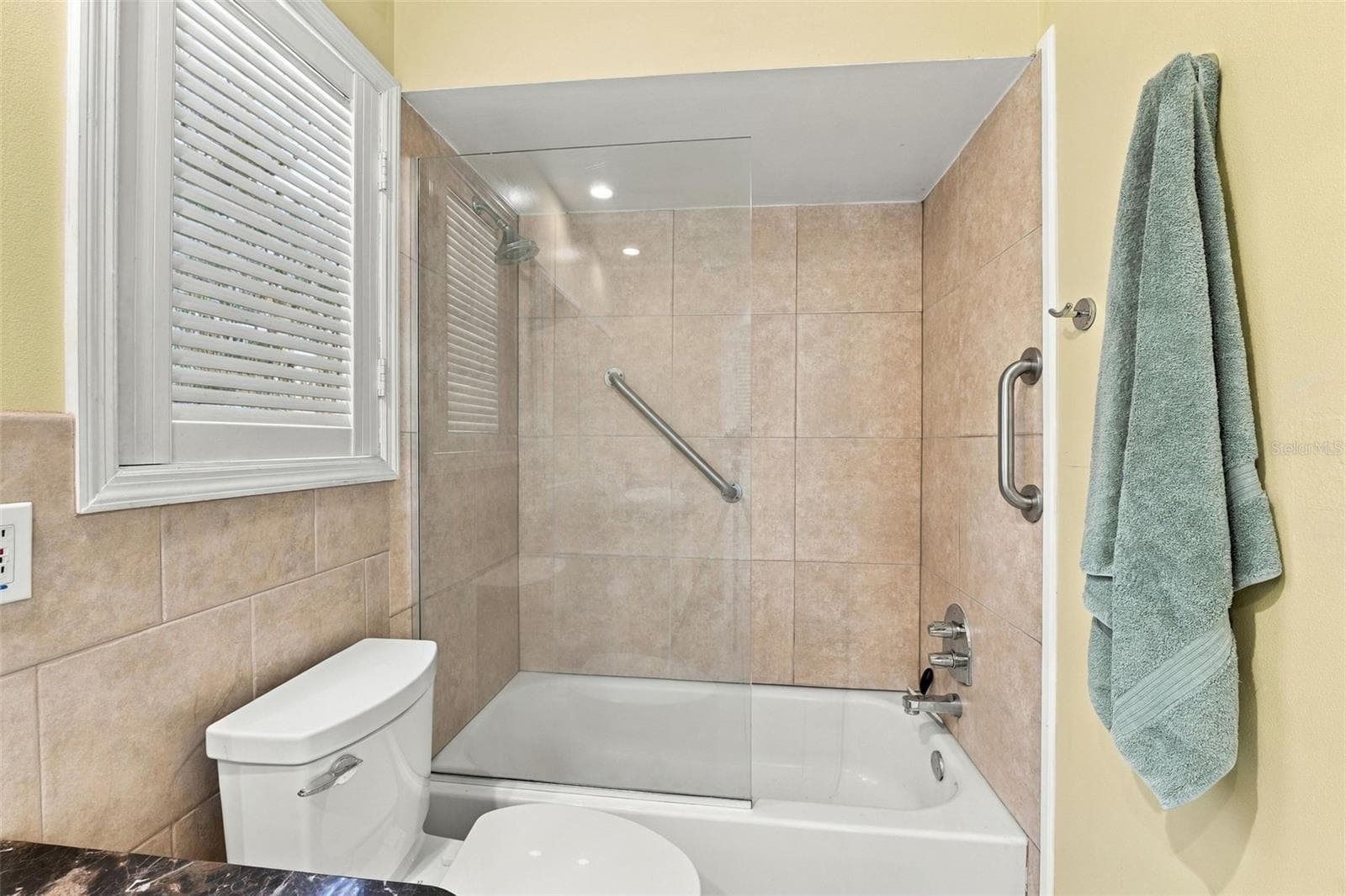 Single Family Residence at 8108 PRESIDENTIAL CT, CAPE CANAVERAL, photo 24 of 59