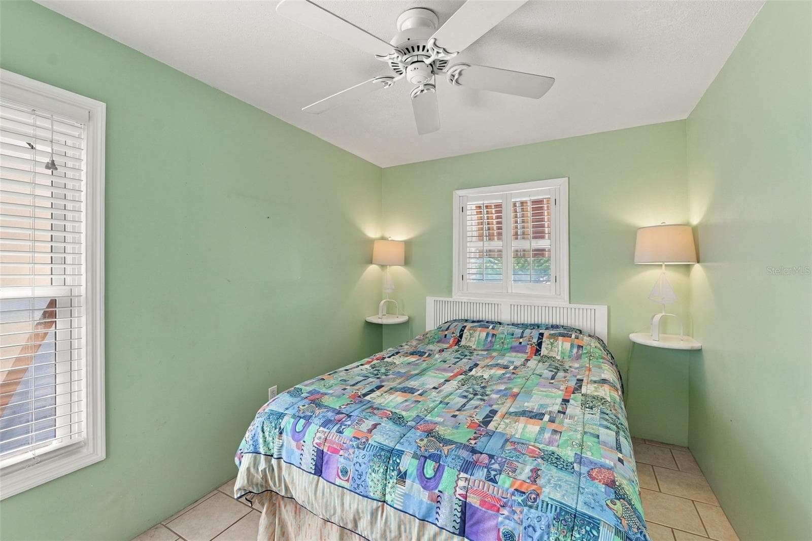 Single Family Residence at 8108 PRESIDENTIAL CT, CAPE CANAVERAL, photo 25 of 59