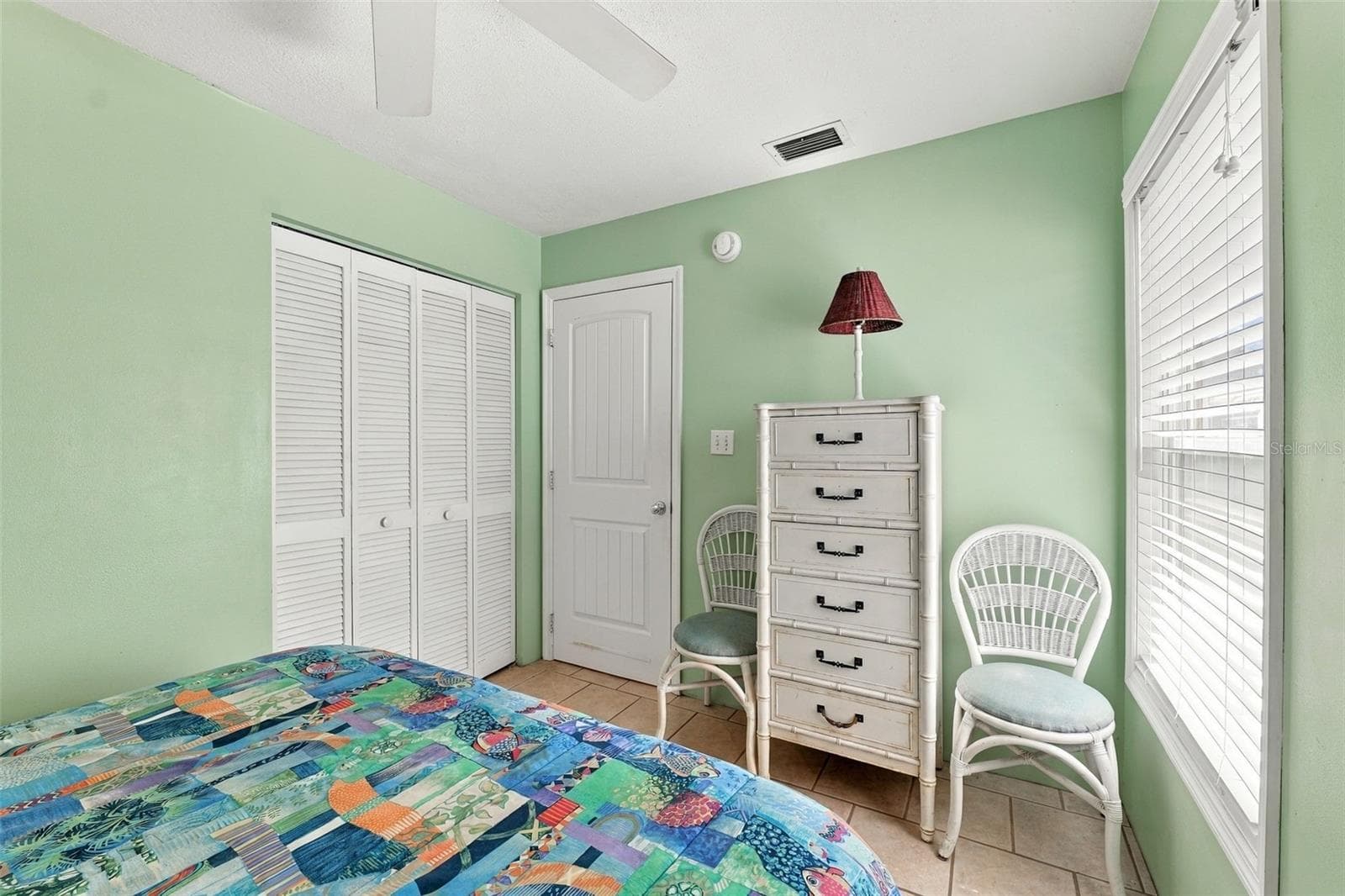 Single Family Residence at 8108 PRESIDENTIAL CT, CAPE CANAVERAL, photo 26 of 59