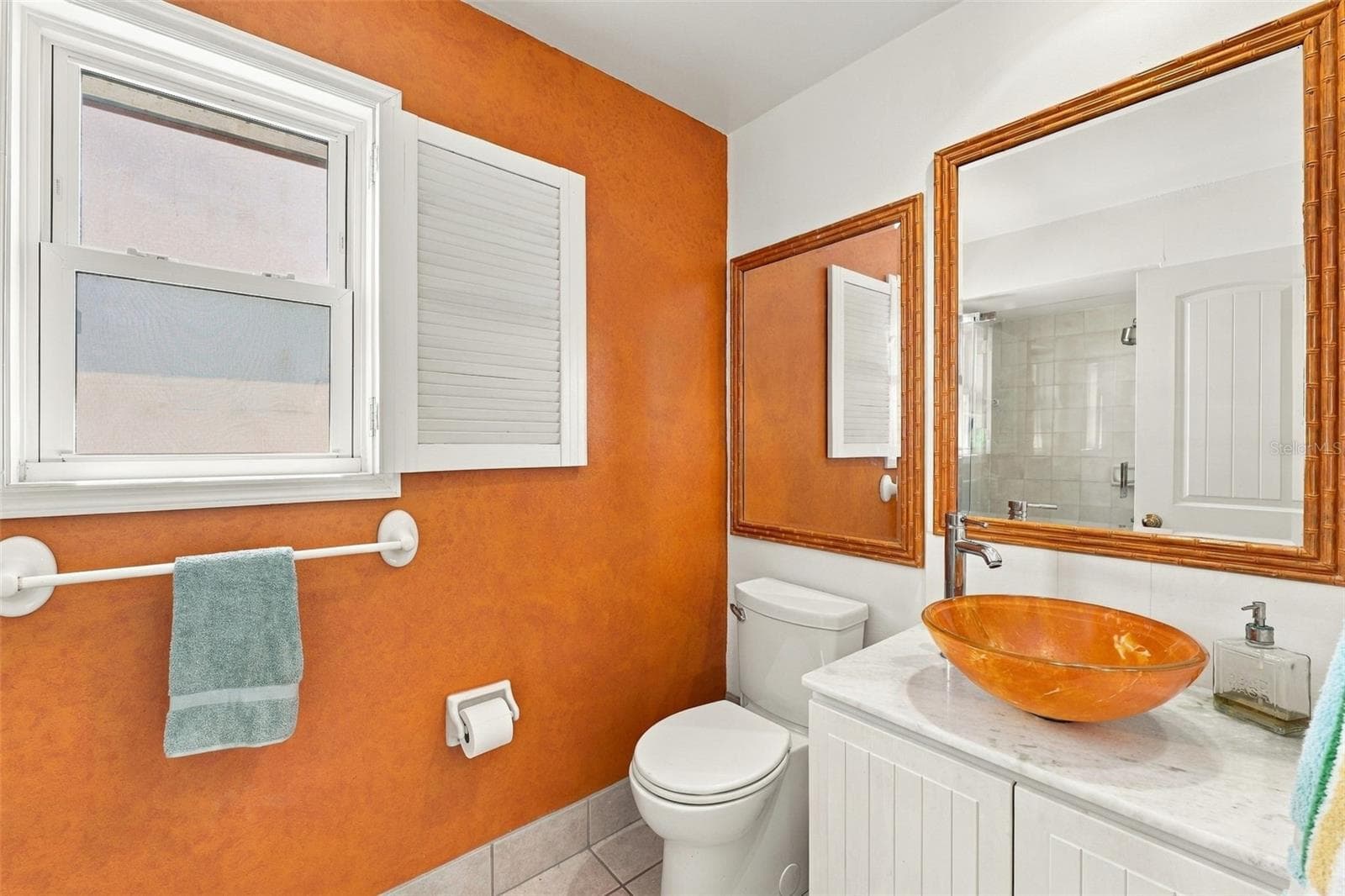 Single Family Residence at 8108 PRESIDENTIAL CT, CAPE CANAVERAL, photo 27 of 59