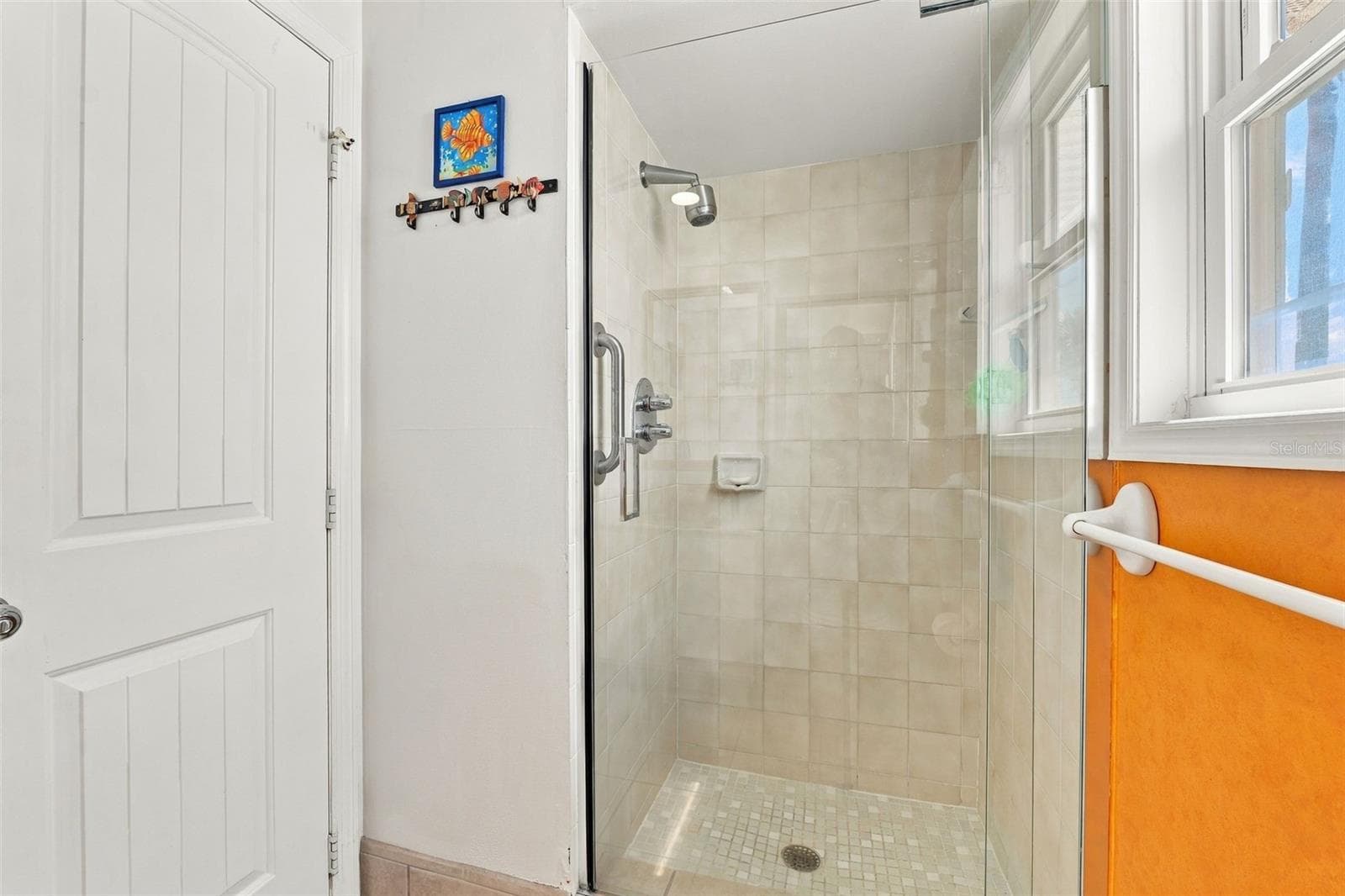 Single Family Residence at 8108 PRESIDENTIAL CT, CAPE CANAVERAL, photo 28 of 59