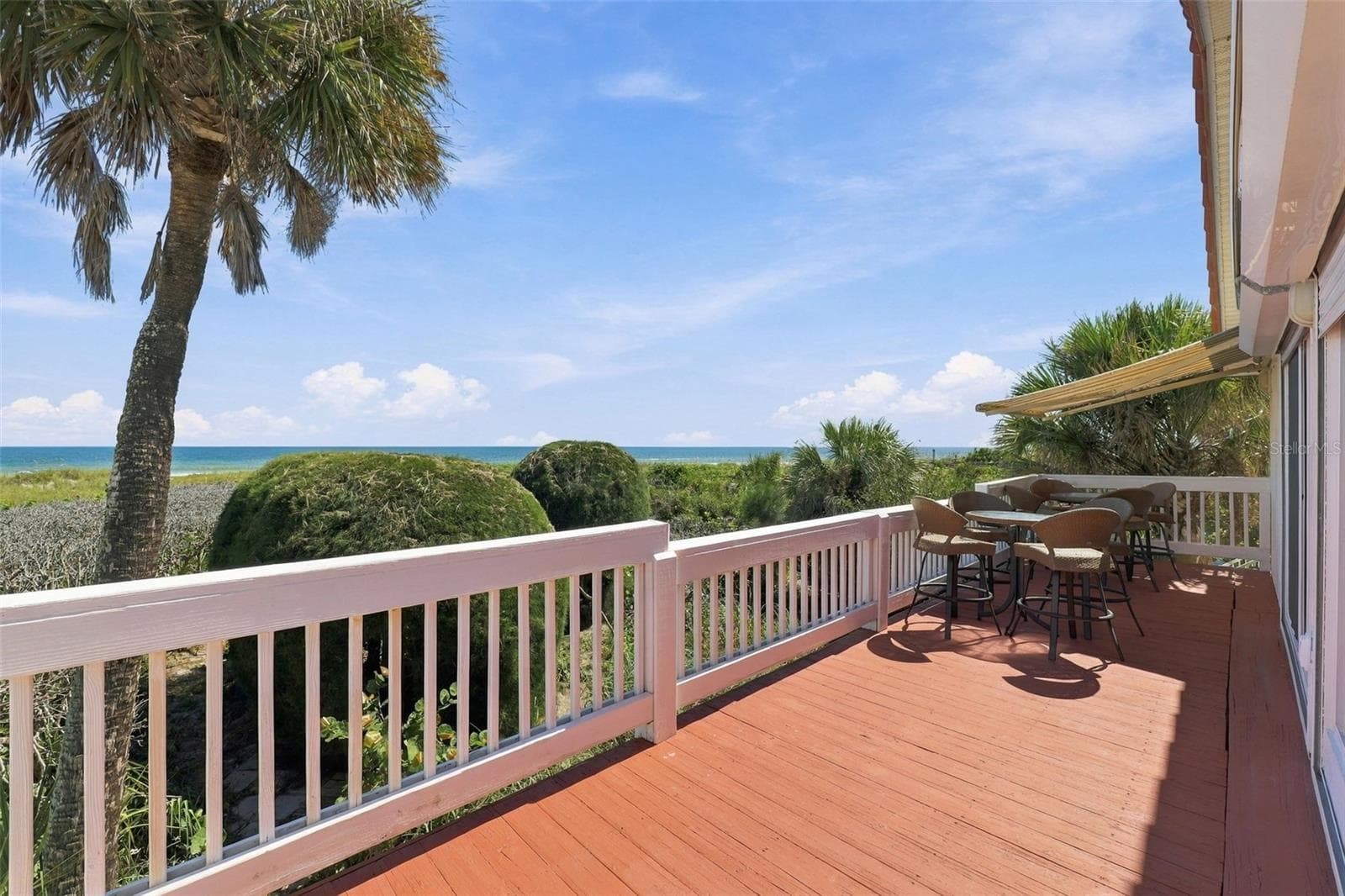 Single Family Residence at 8108 PRESIDENTIAL CT, CAPE CANAVERAL, photo 30 of 59
