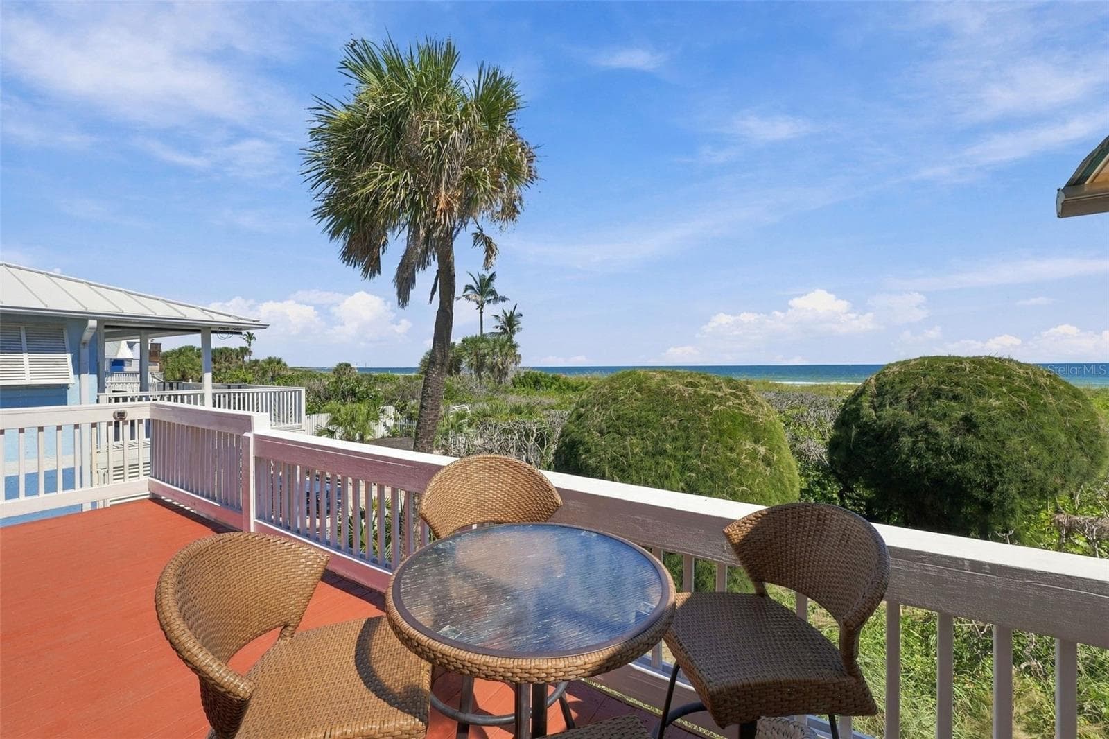 Single Family Residence at 8108 PRESIDENTIAL CT, CAPE CANAVERAL, photo 31 of 59