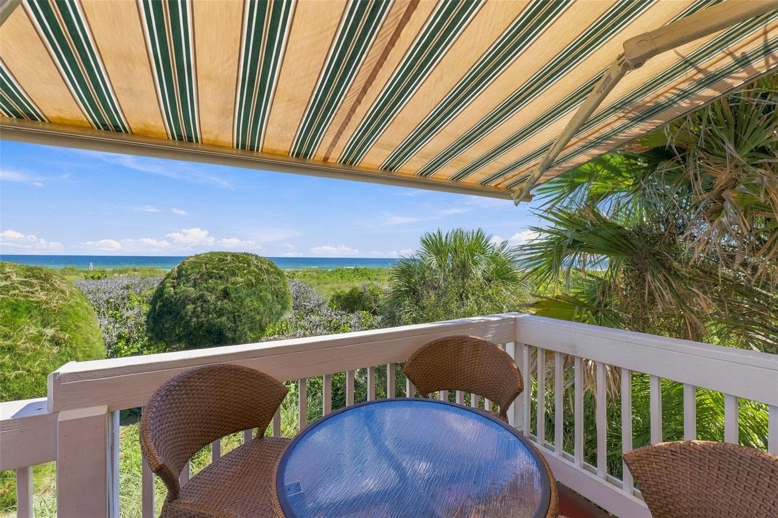 Single Family Residence at 8108 PRESIDENTIAL CT, CAPE CANAVERAL, photo 32 of 59
