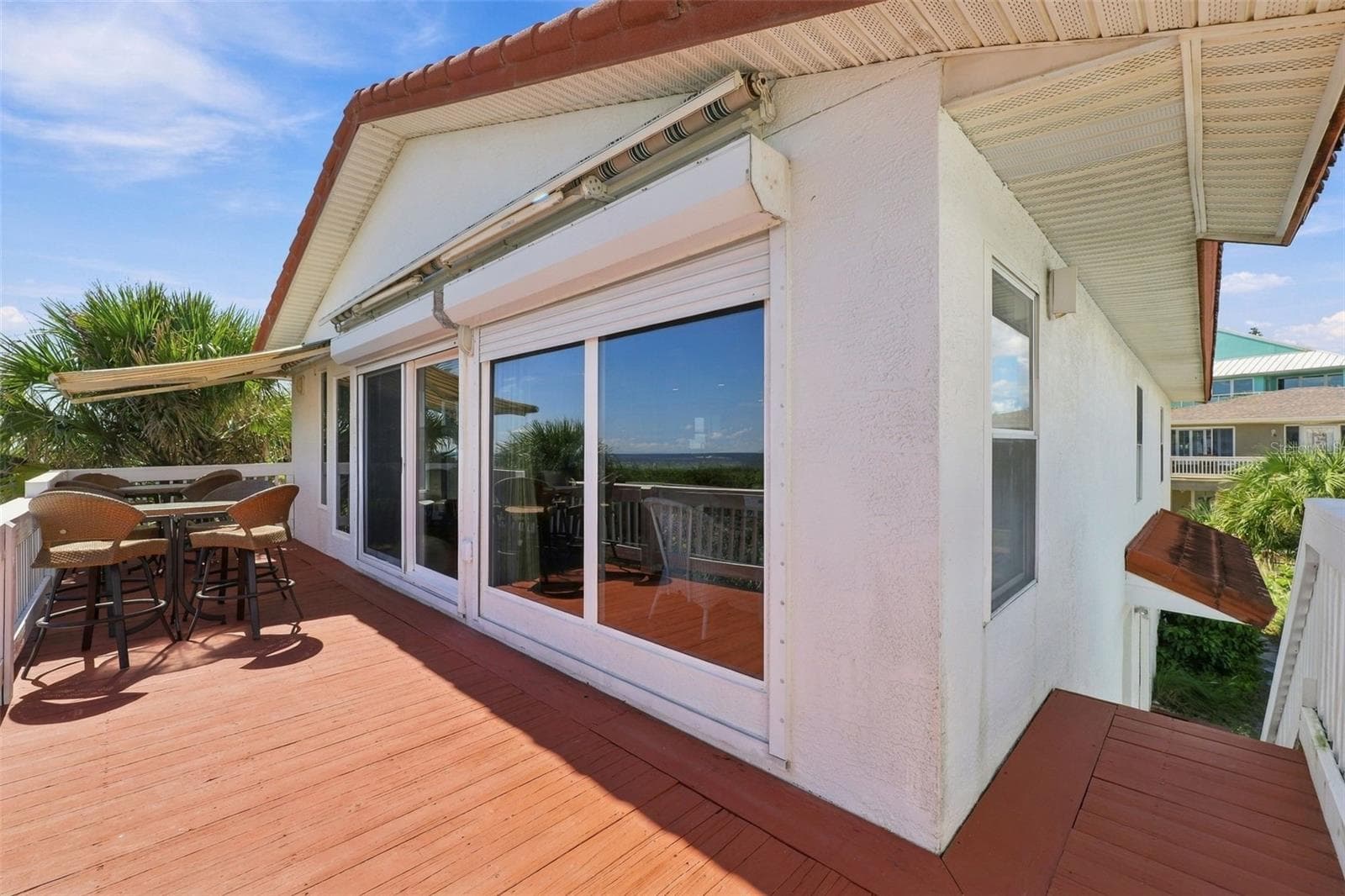 Single Family Residence at 8108 PRESIDENTIAL CT, CAPE CANAVERAL, photo 33 of 59