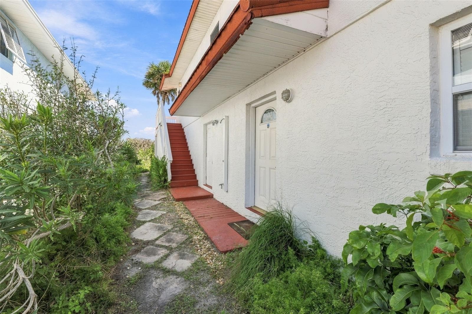 Single Family Residence at 8108 PRESIDENTIAL CT, CAPE CANAVERAL, photo 34 of 59