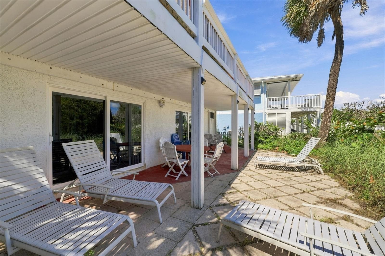 Single Family Residence at 8108 PRESIDENTIAL CT, CAPE CANAVERAL, photo 38 of 59