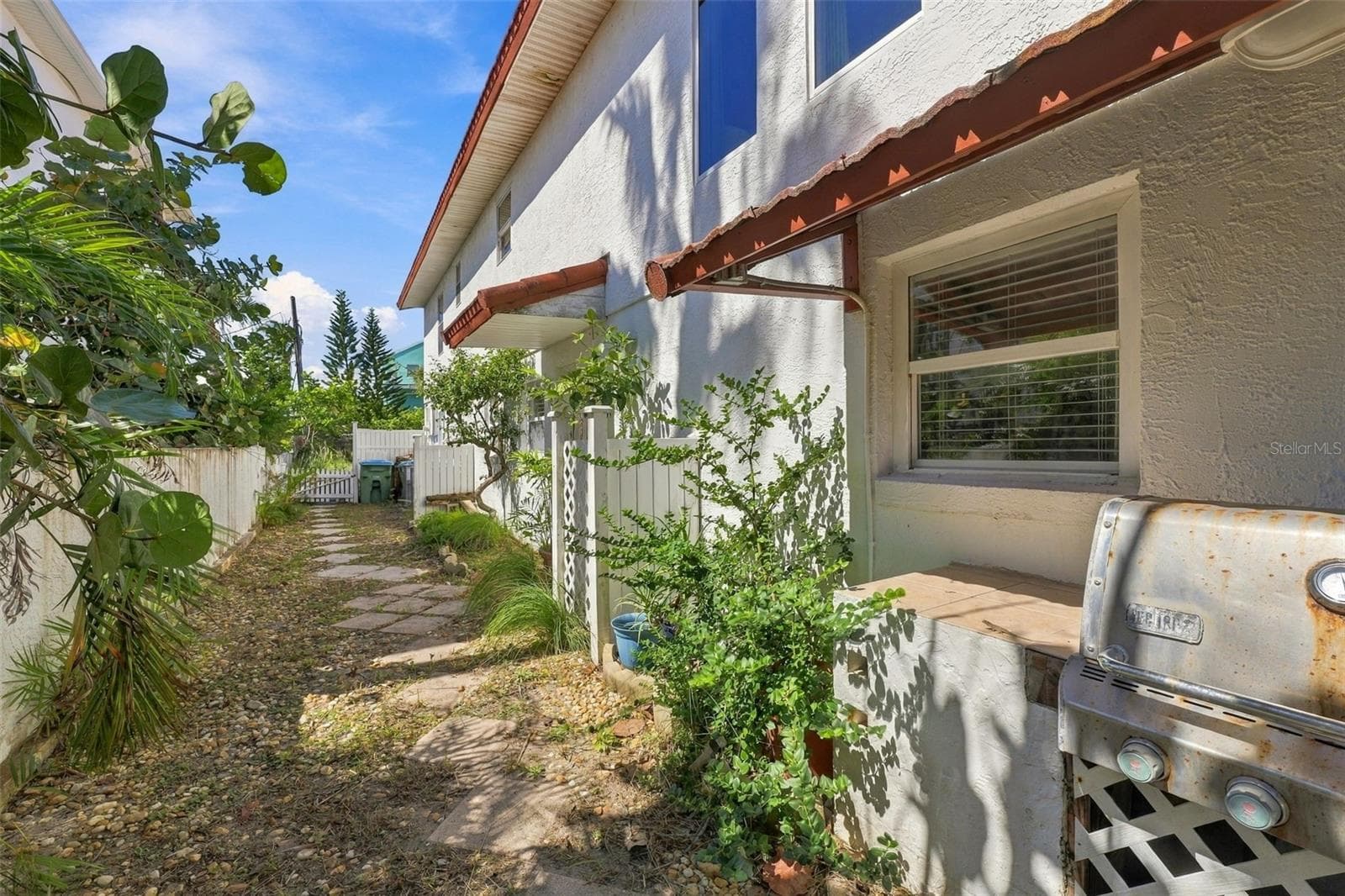 Single Family Residence at 8108 PRESIDENTIAL CT, CAPE CANAVERAL, photo 39 of 59