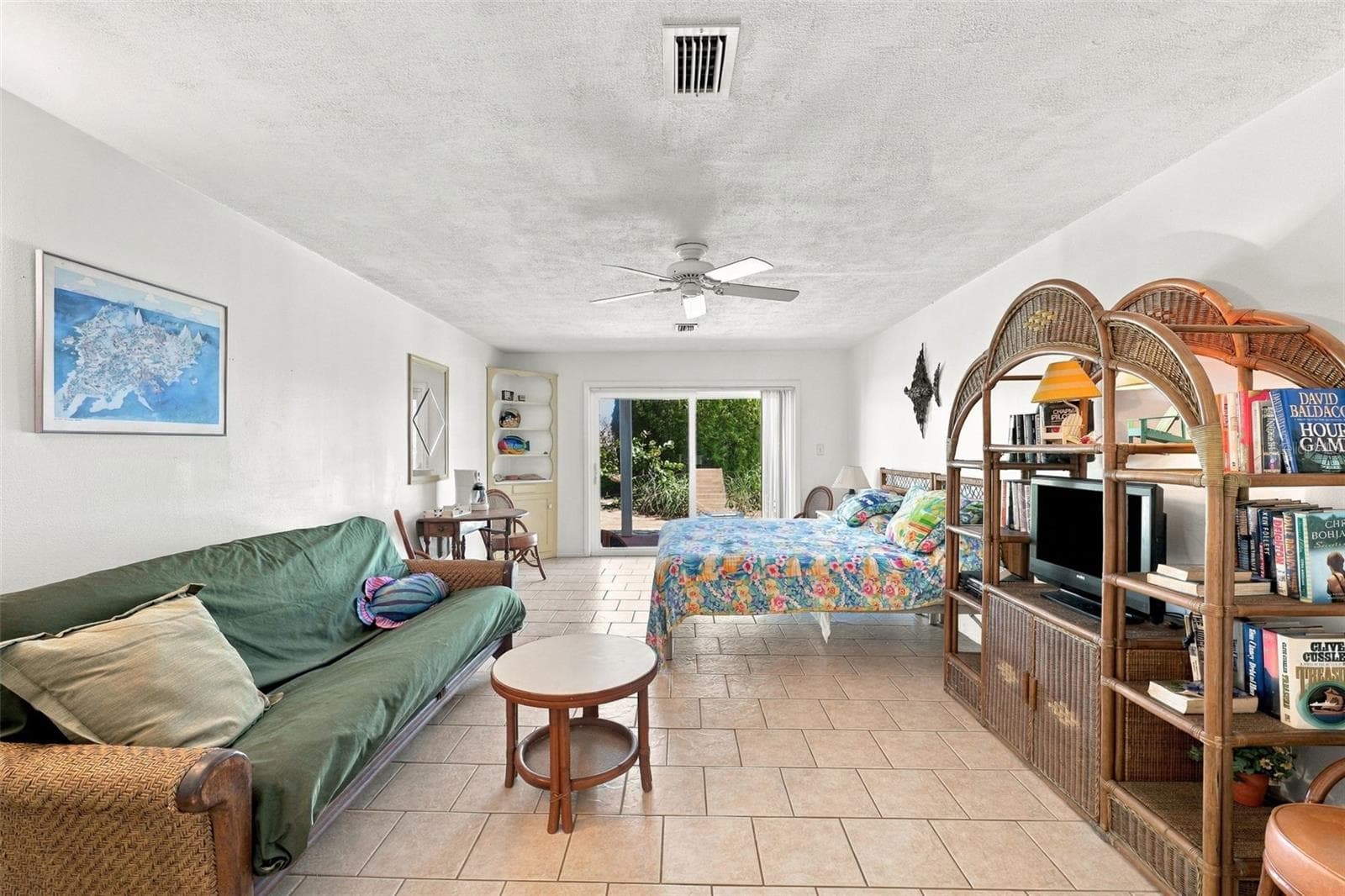 Single Family Residence at 8108 PRESIDENTIAL CT, CAPE CANAVERAL, photo 43 of 59