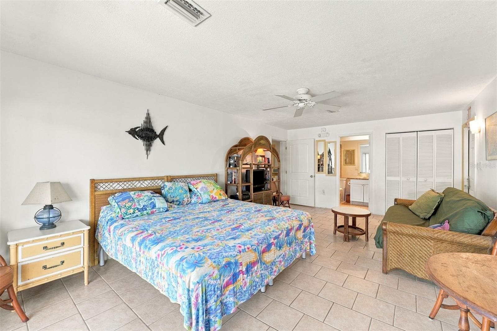 Single Family Residence at 8108 PRESIDENTIAL CT, CAPE CANAVERAL, photo 44 of 59