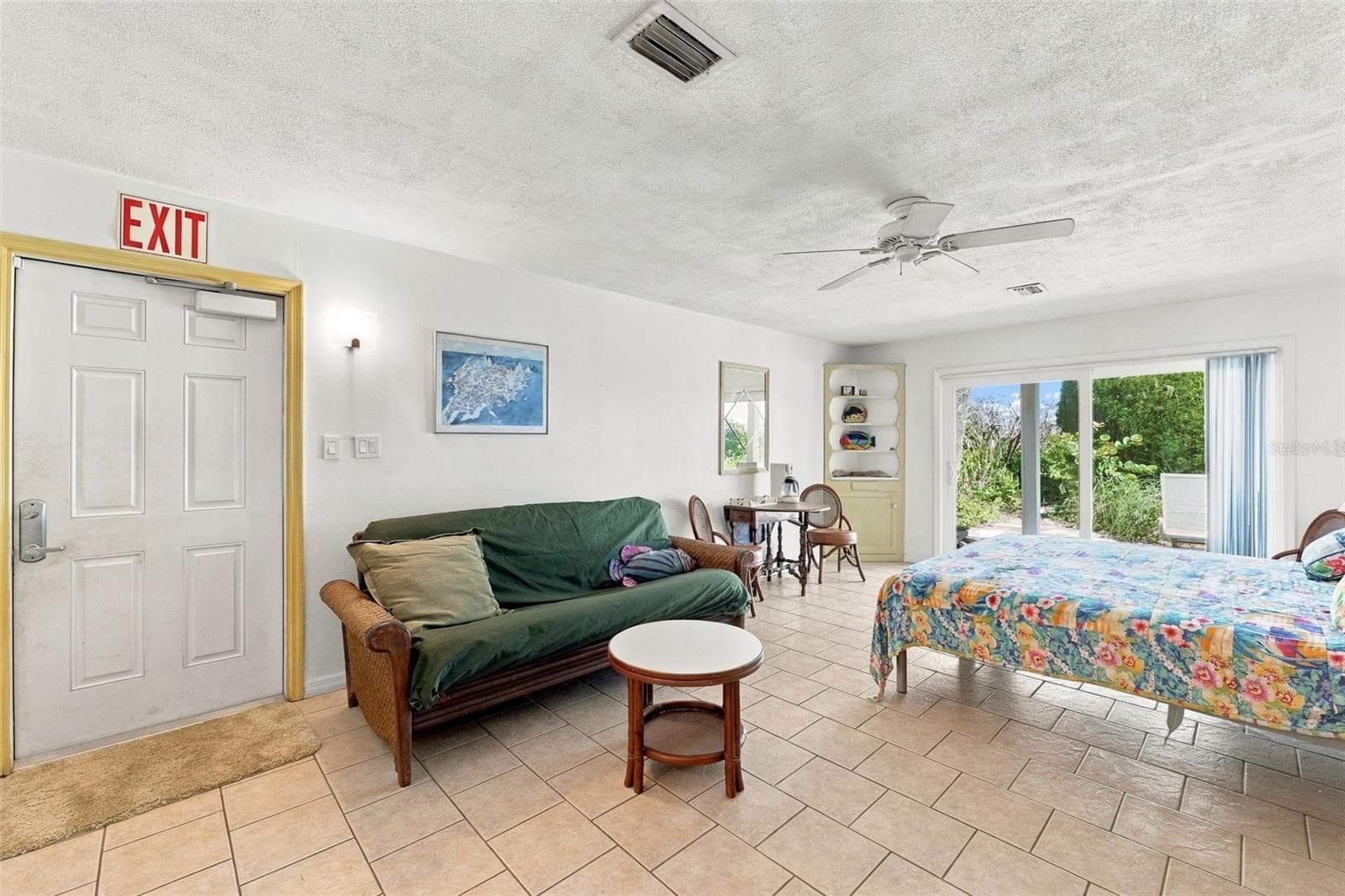 Single Family Residence at 8108 PRESIDENTIAL CT, CAPE CANAVERAL, photo 45 of 59