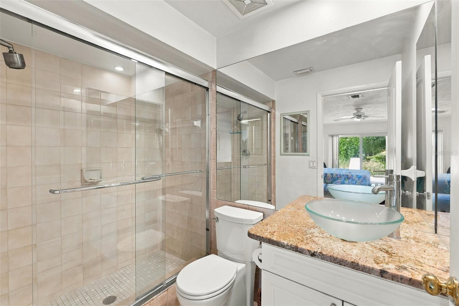 Single Family Residence at 8108 PRESIDENTIAL CT, CAPE CANAVERAL, photo 46 of 59