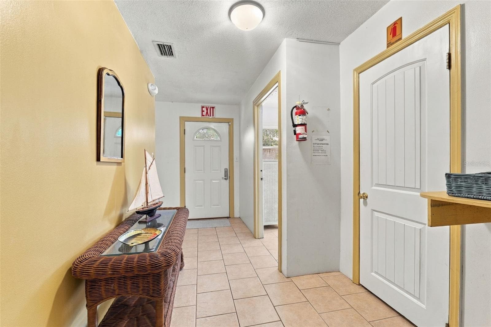 Single Family Residence at 8108 PRESIDENTIAL CT, CAPE CANAVERAL, photo 47 of 59
