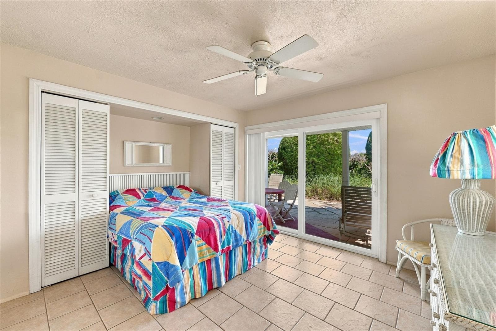 Single Family Residence at 8108 PRESIDENTIAL CT, CAPE CANAVERAL, photo 48 of 59