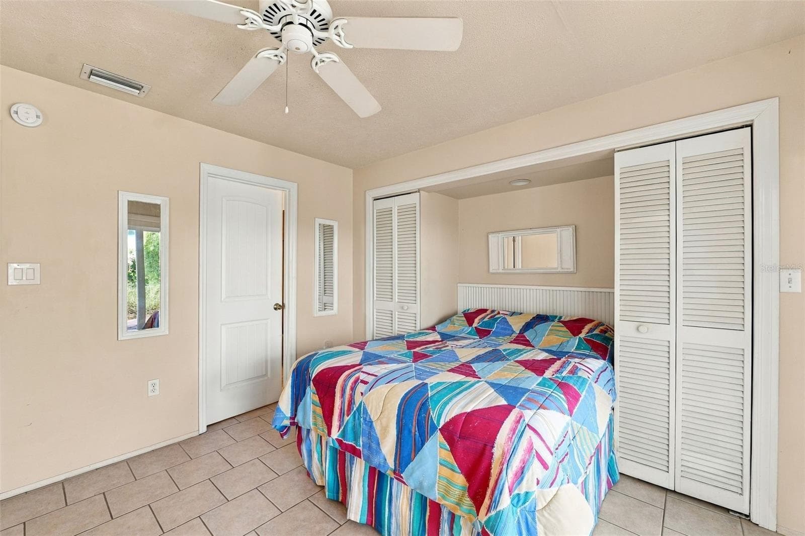 Single Family Residence at 8108 PRESIDENTIAL CT, CAPE CANAVERAL, photo 49 of 59