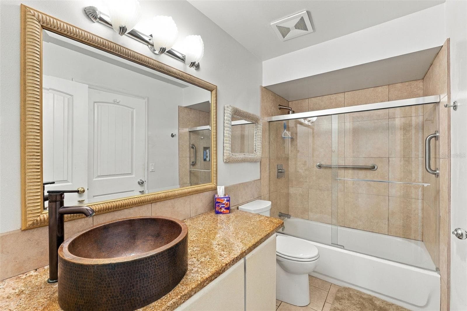 Single Family Residence at 8108 PRESIDENTIAL CT, CAPE CANAVERAL, photo 50 of 59