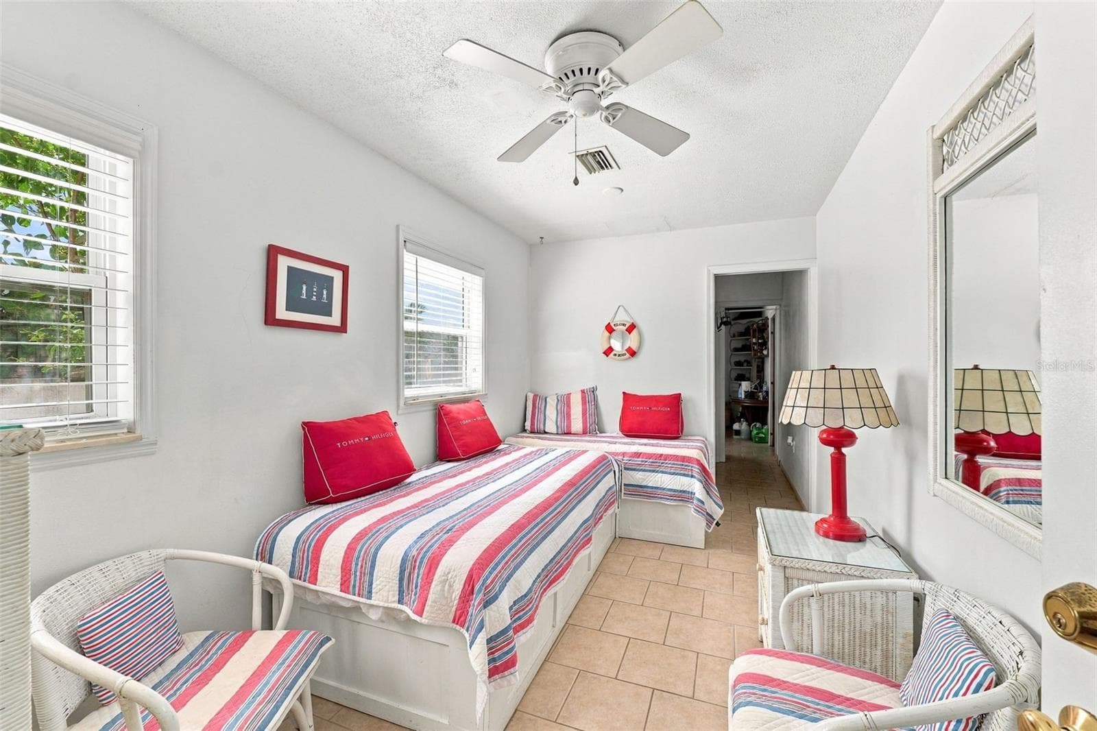 Single Family Residence at 8108 PRESIDENTIAL CT, CAPE CANAVERAL, photo 51 of 59