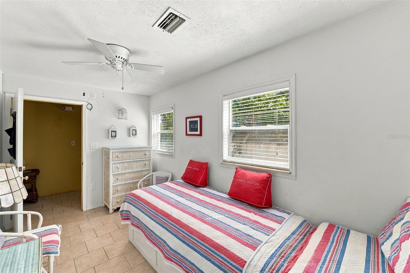 Single Family Residence at 8108 PRESIDENTIAL CT, CAPE CANAVERAL, photo 52 of 59