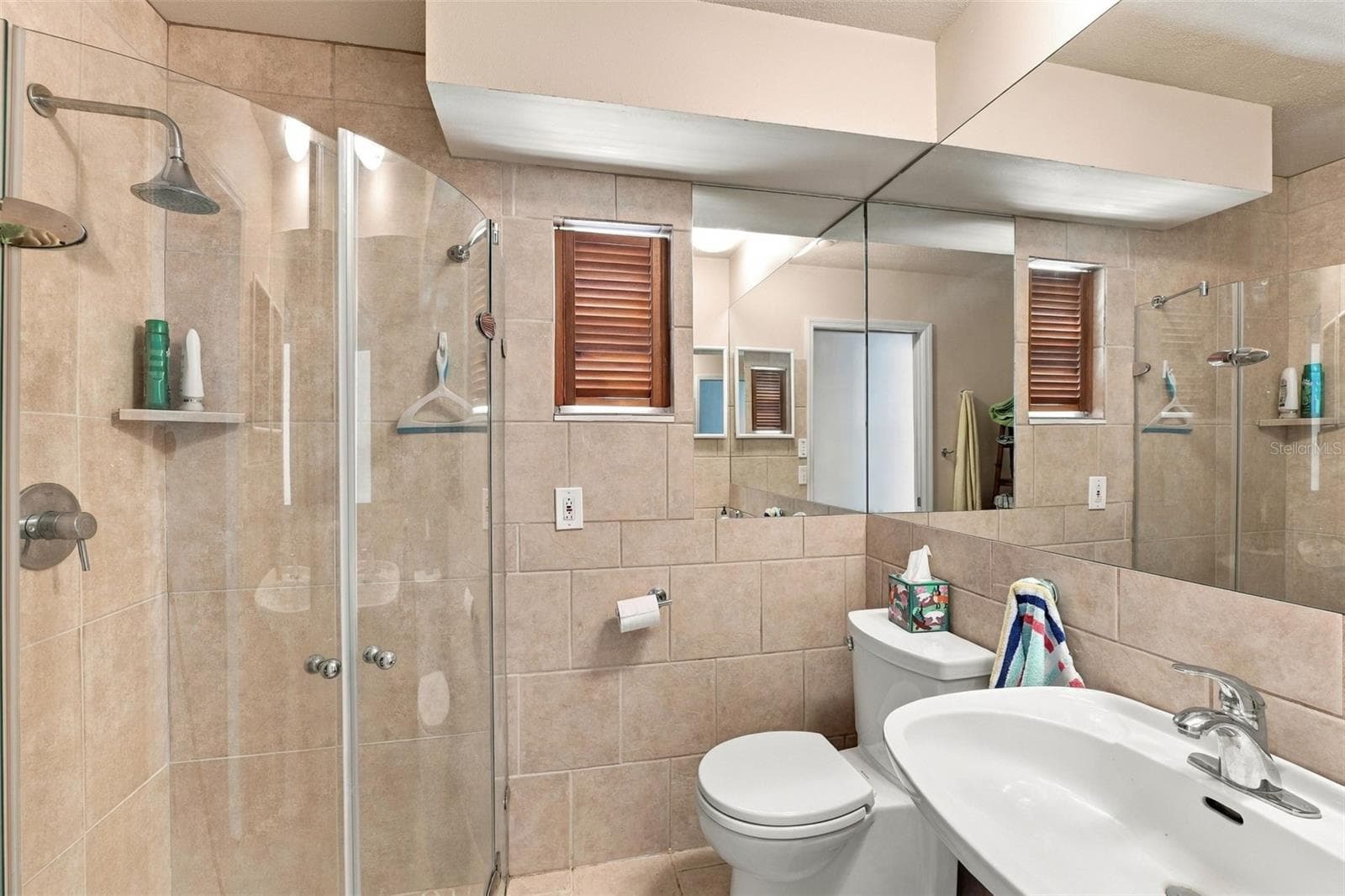Single Family Residence at 8108 PRESIDENTIAL CT, CAPE CANAVERAL, photo 53 of 59