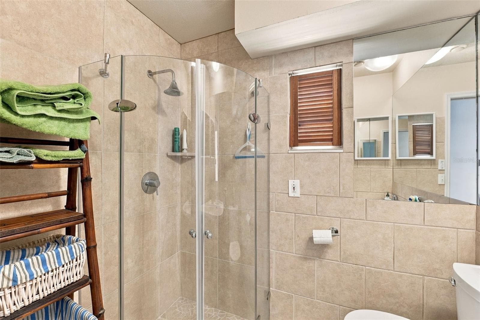 Single Family Residence at 8108 PRESIDENTIAL CT, CAPE CANAVERAL, photo 54 of 59