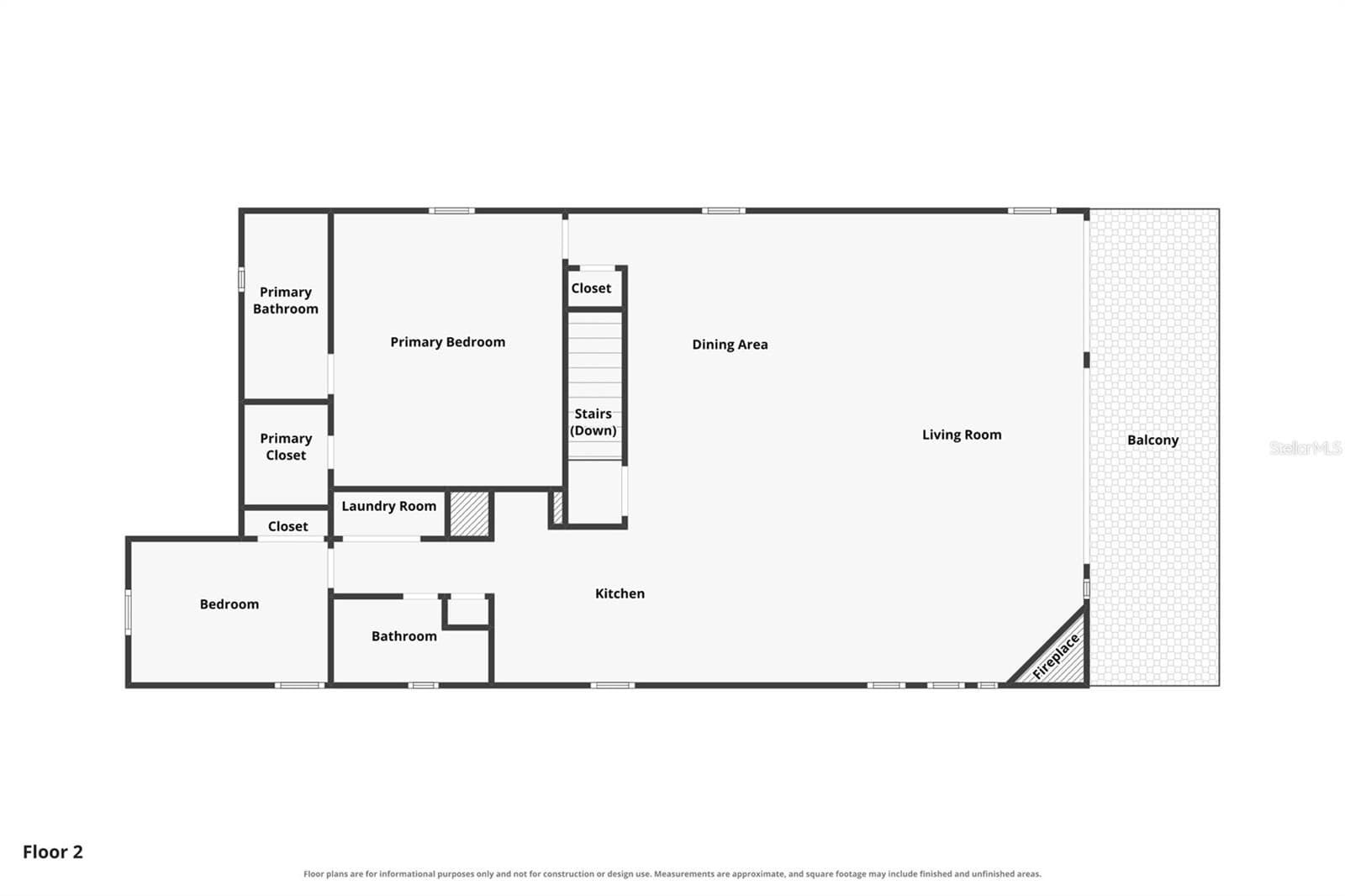 Single Family Residence at 8108 PRESIDENTIAL CT, CAPE CANAVERAL, photo 59 of 59