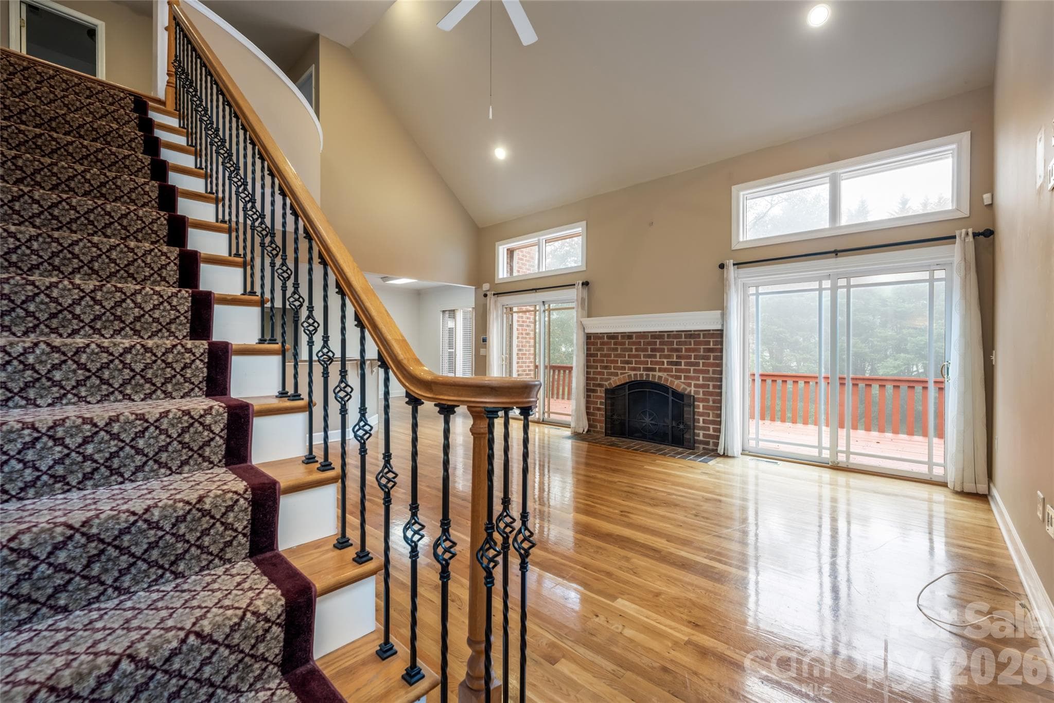 Single Family Residence at 4943 Elmhurst Drive NE, Hickory, photo 13 of 43