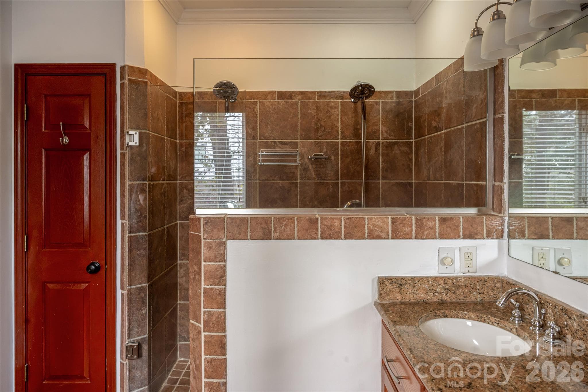 Single Family Residence at 4943 Elmhurst Drive NE, Hickory, photo 21 of 43