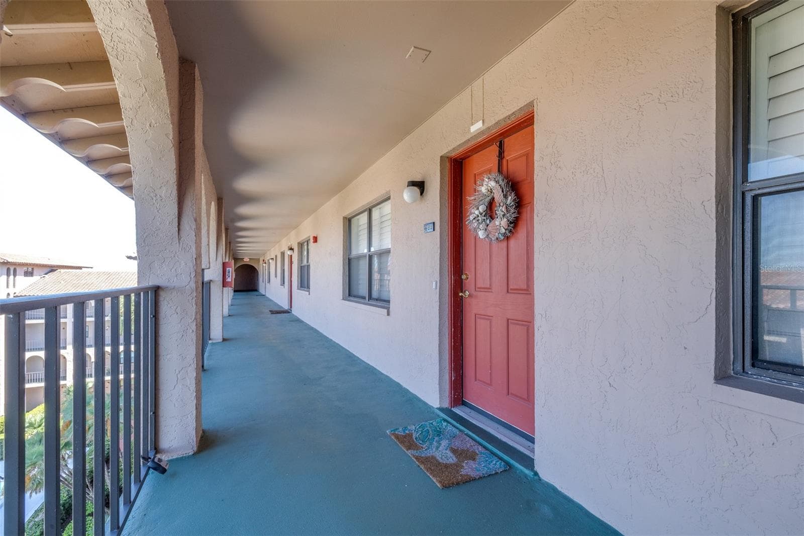 Condominium at 6150 GULFPORT BLVD S #515, GULFPORT, photo 2 of 62