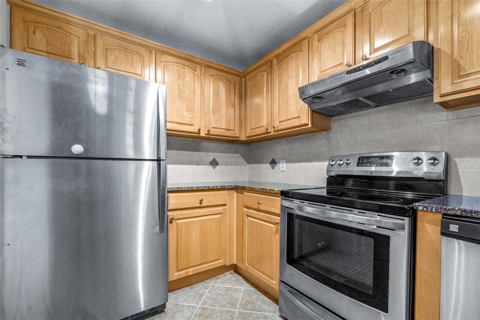 Condominium at 6150 GULFPORT BLVD S #515, GULFPORT, photo 5 of 62
