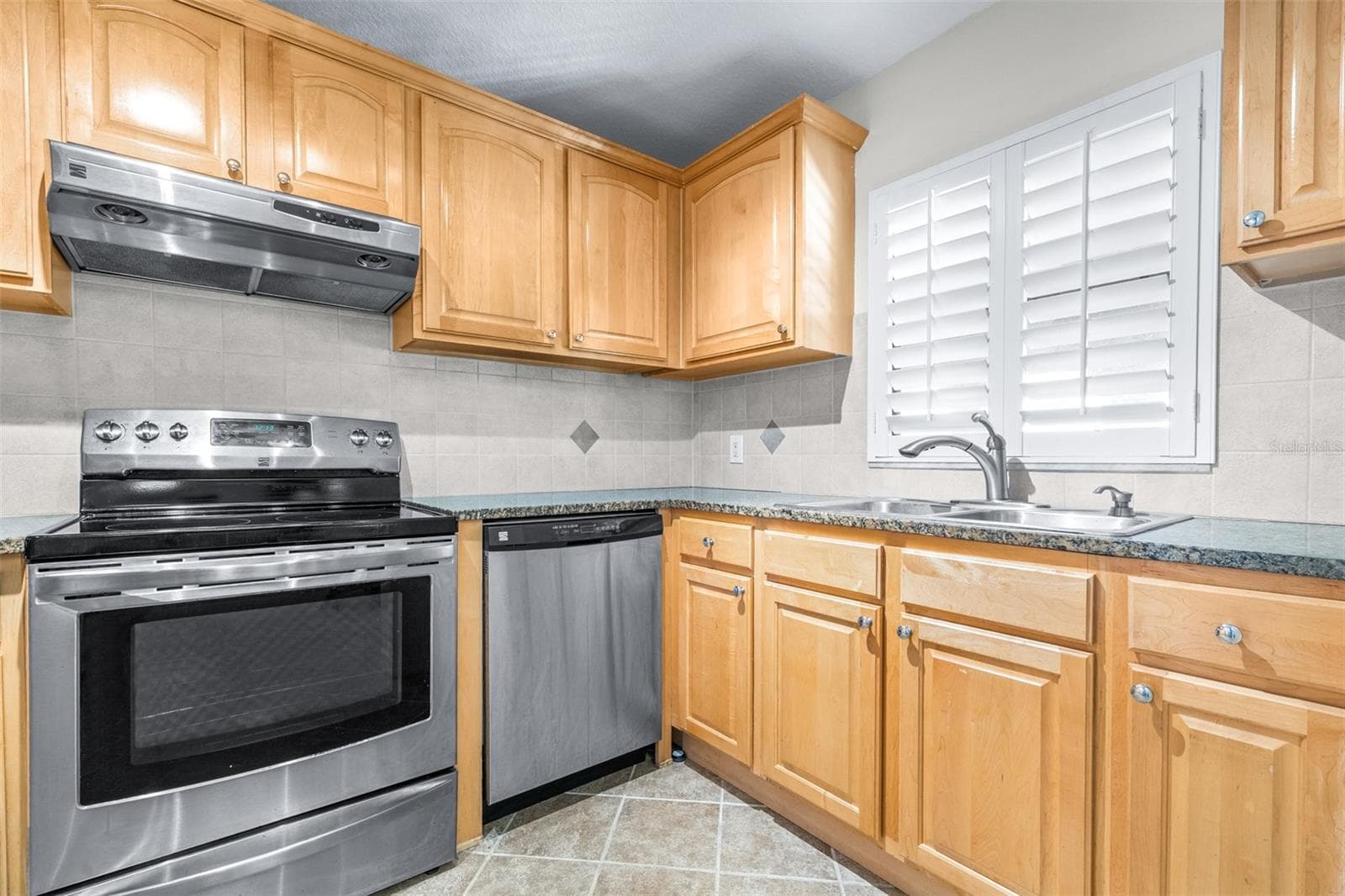 Condominium at 6150 GULFPORT BLVD S #515, GULFPORT, photo 6 of 62